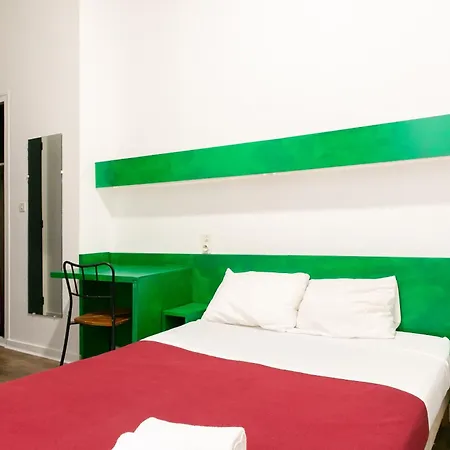 De La Gare Station Nantes